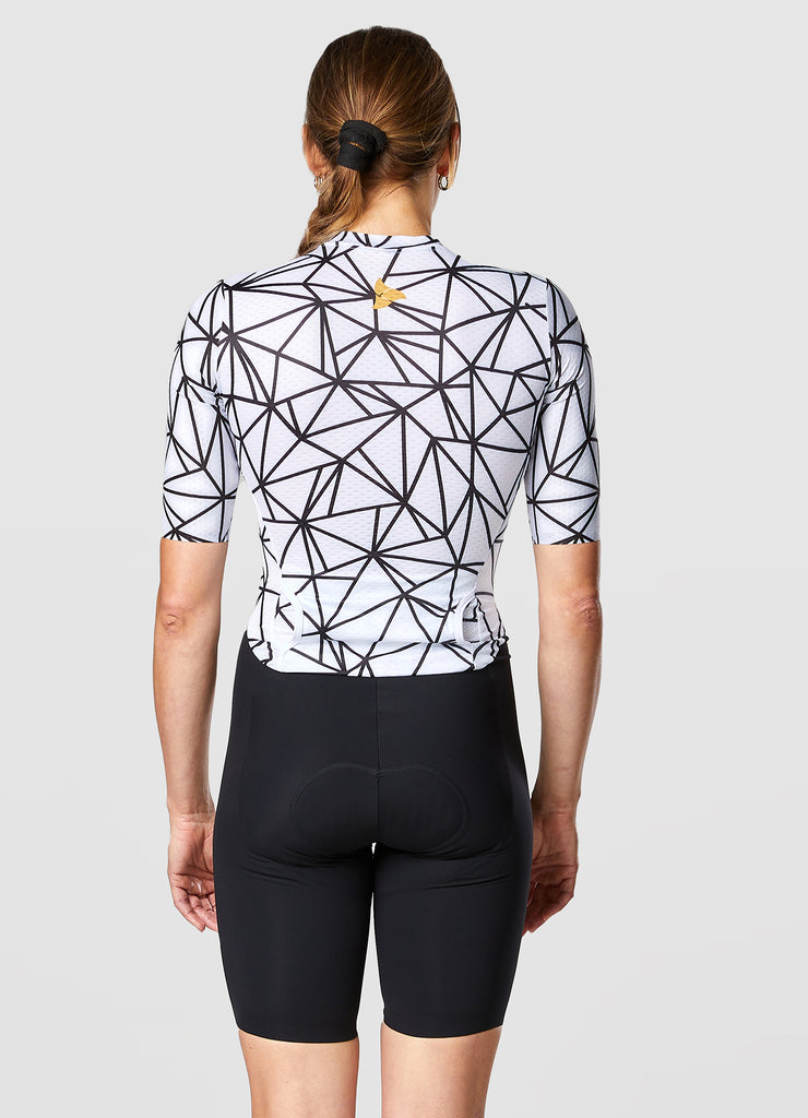 GEO POLAR Women's Tri Suit, available online now