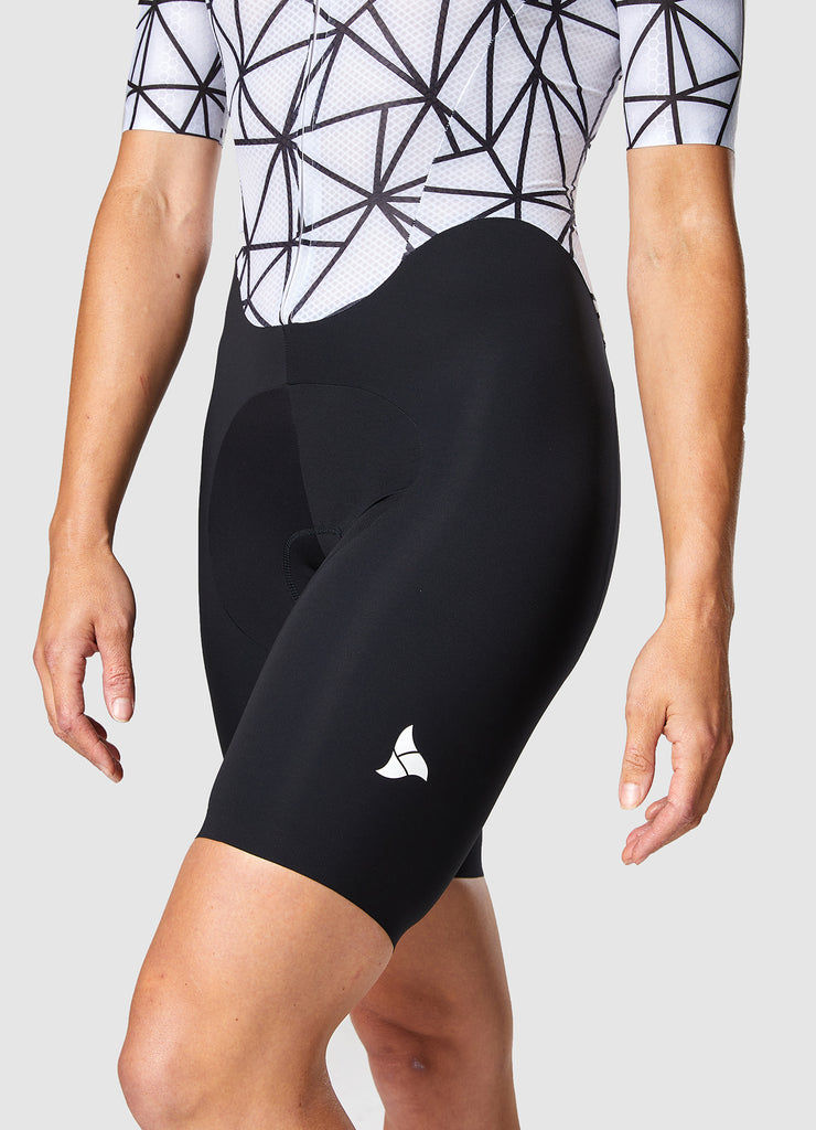 GEO POLAR Women's Tri Suit, available online now