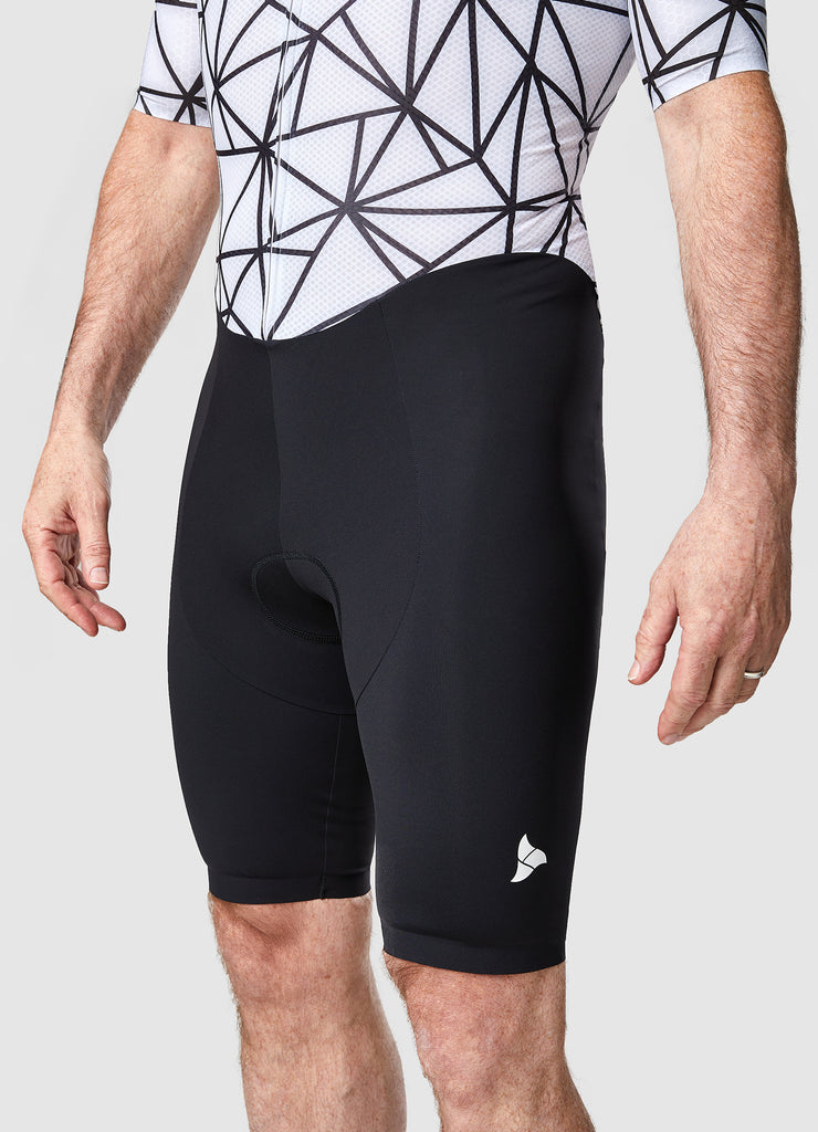 GEO POLAR Men's Tri Suit, available in TRI Suit Bundles