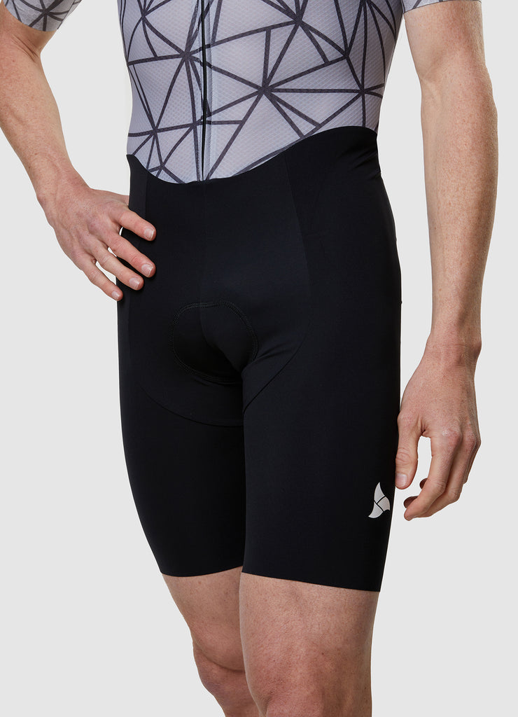 Men's GEO Stone Edition tri suit buy online now