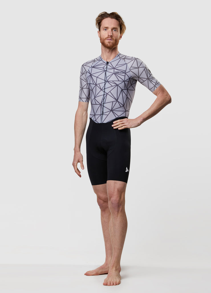 Men's GEO Stone Edition tri suit buy online now