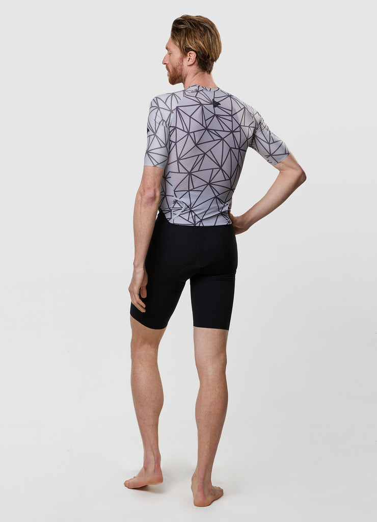 Men's GEO Stone Edition tri suit buy online now