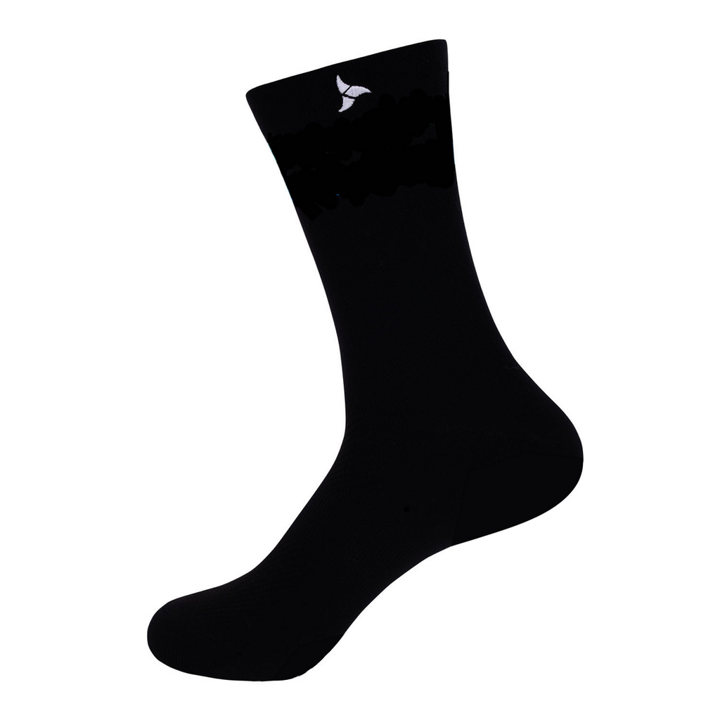 TRI-FIT Performance socks. Now available online.