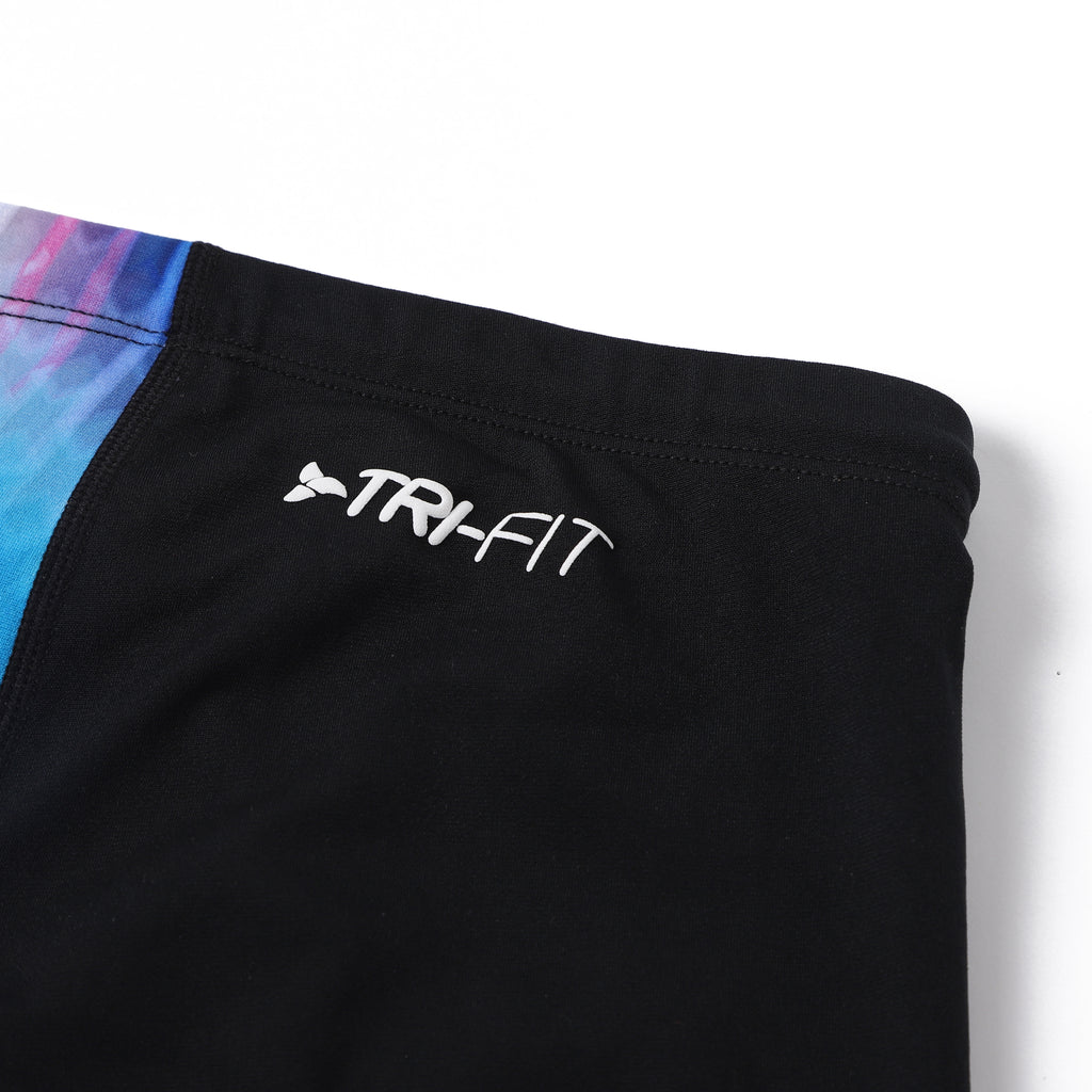 TRI-FIT PROPEL Men's swim jammers, available now