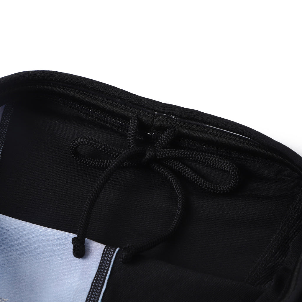 TRI-FIT PROPEL Men's swim jammers, available now