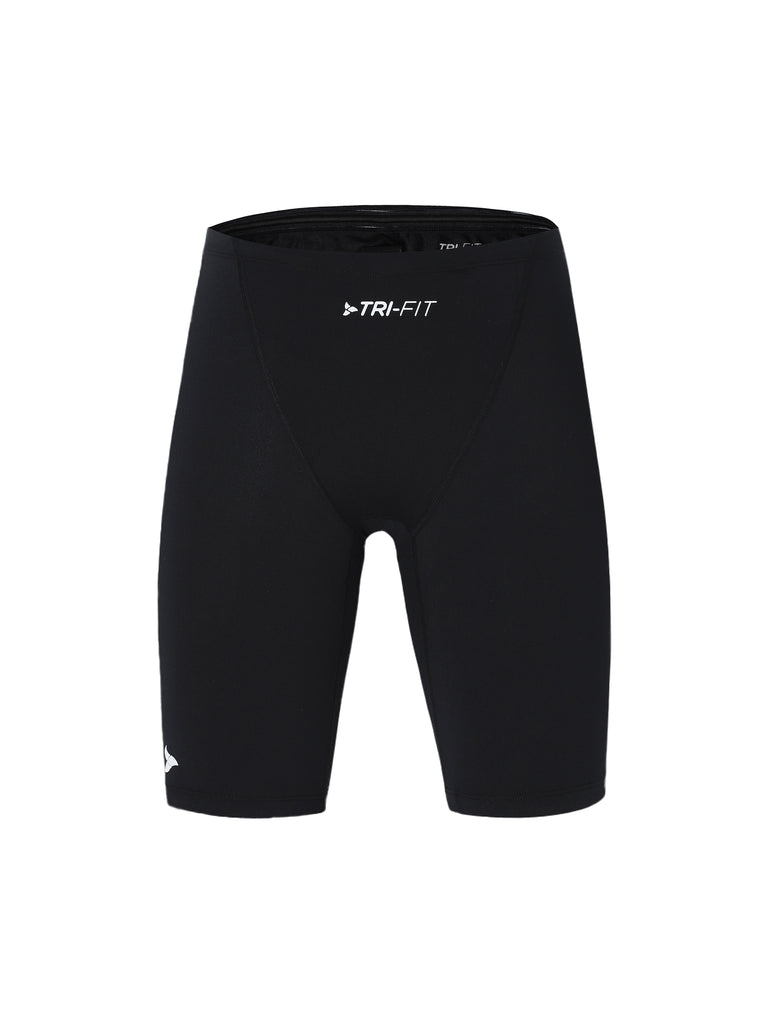 TRI-FIT PROPEL Men's swim jammers, available now