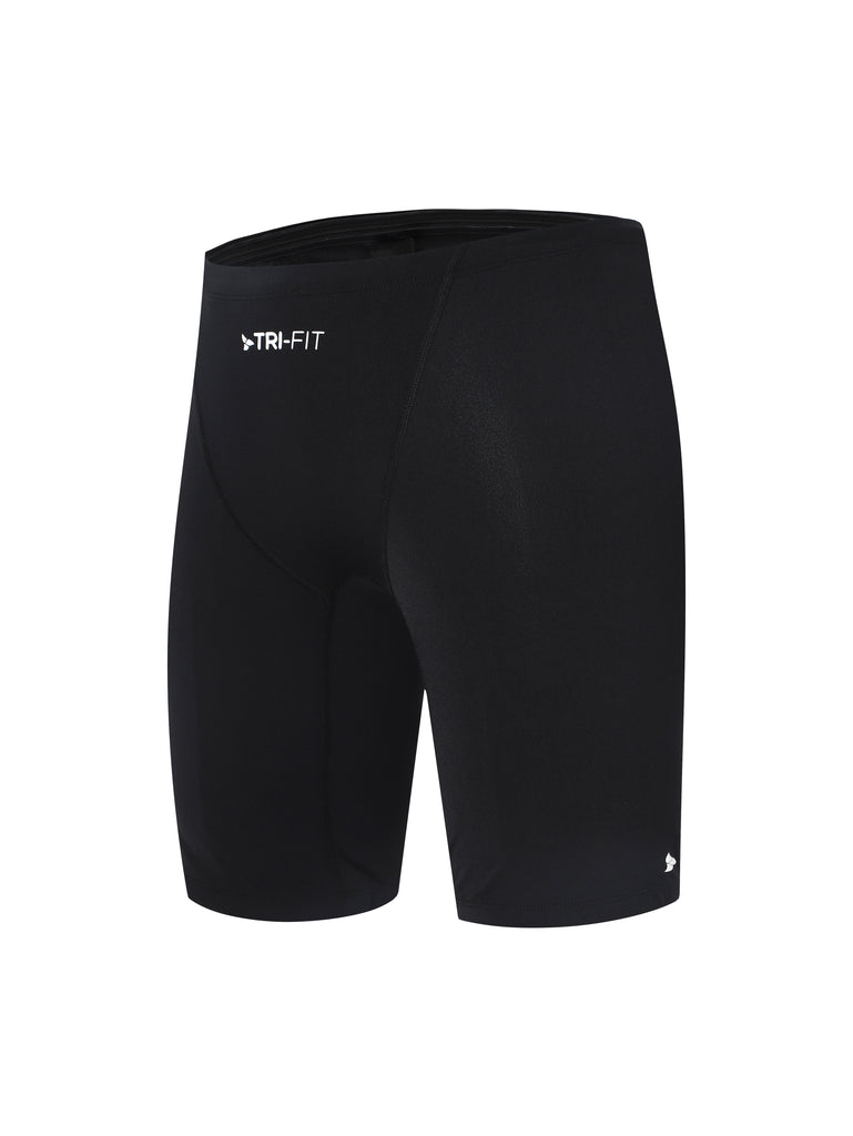 TRI-FIT PROPEL Men's swim jammers, available now