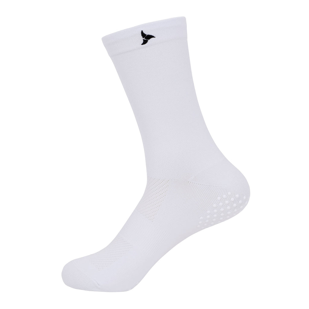 TRI-FIT Performance socks. Now available online.