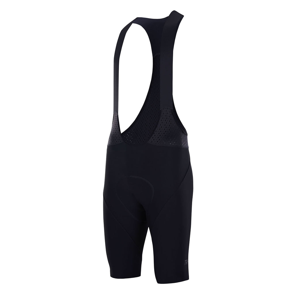 TRI-FIT SYKL PRO BLACK EDITION Bundle LS Men's Cycling Apparel, available now